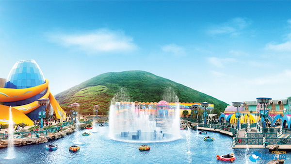 HK Ocean Park1