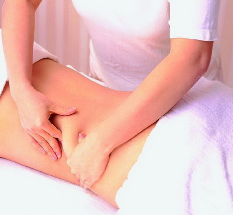 Fuyuantang Treatment2