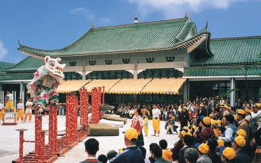 Wong Fei-hung3