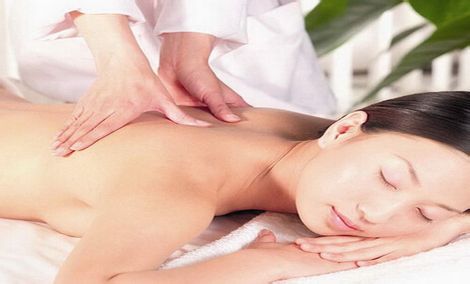 Fuyuantang Treatment3