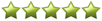 Splendid China Yangtze Tour 12 Days From 25