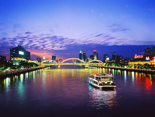 pearl river2-500x378