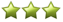 3star