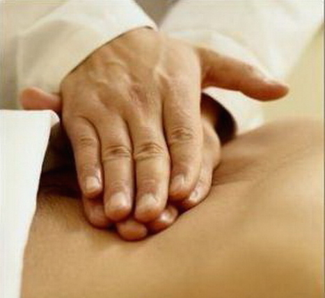 Fuyuantang Treatment4