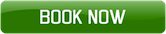 Splendid China Yangtze Tour 12 Days From $1525