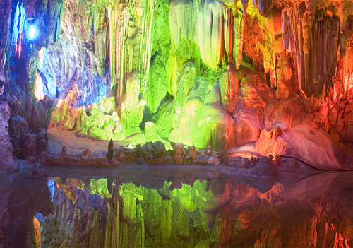 Buddha Caverns3