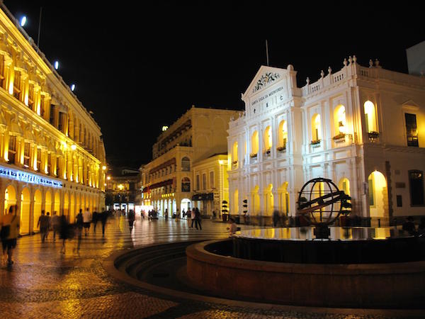 Macau1