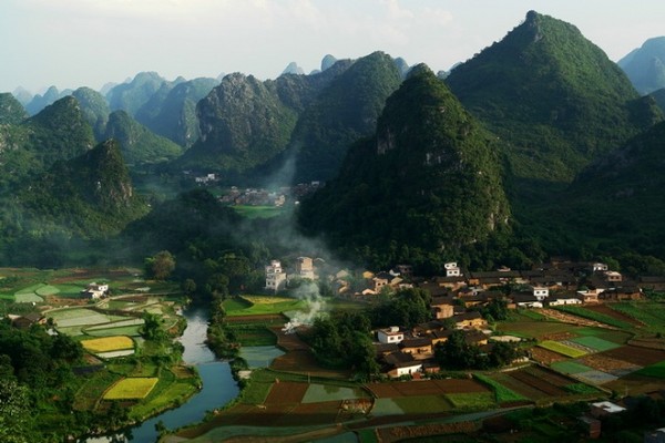 Yangshuo2