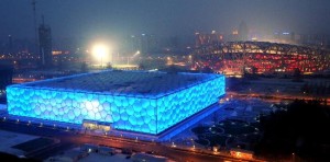 water-cube-bird-nest-300x148