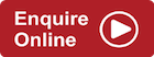 Online Enquiry1