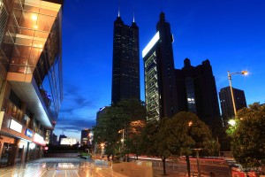 Shaoguan Tour 5 Days From $678